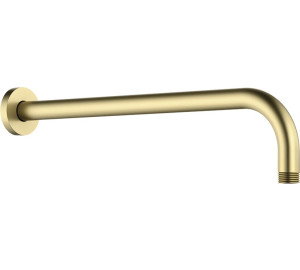 Brazo pared redondo 35 cm